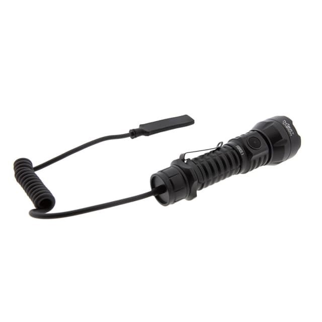 Thumbnail 2 de B-Vision Force One linterna de largo alcance 🔦