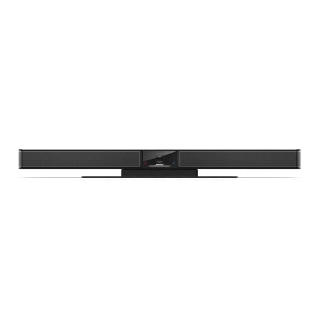 Imagen de Bose Pro VB1 barra de sonido para videoconferencias 4K en OfertitasTOP