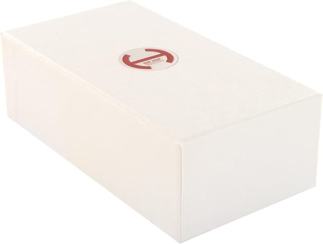 Thumbnail 2 de Hip Hop METAL Orologio Donna 32 mm