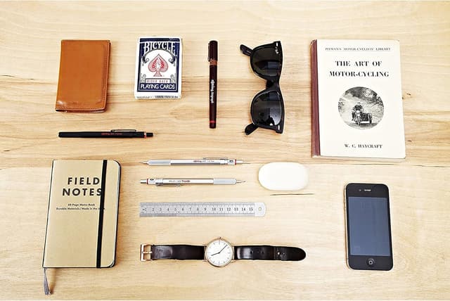 Thumbnail 6 de rOtring 800 Matita meccanica 0,5 mm