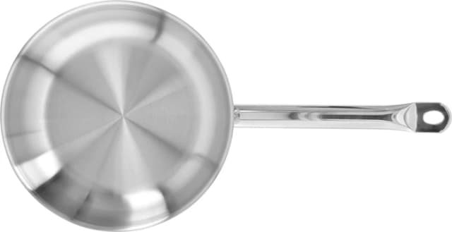 Thumbnail 8 de Demeyere Classic 3 Bratpfanne 24 cm