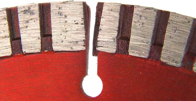 Thumbnail 6 de PRODIAMANT PRO15 disco diamante 230 mm