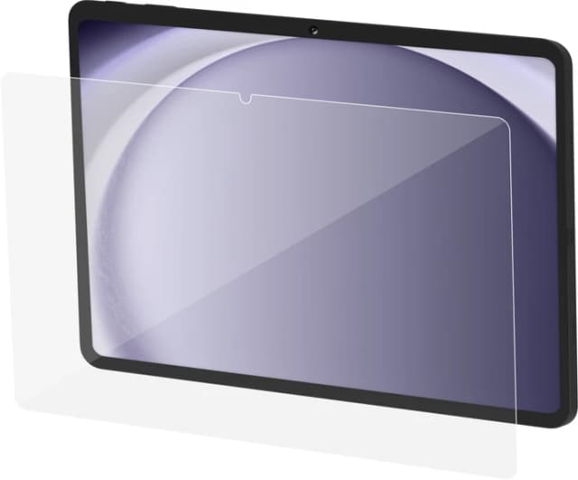 Thumbnail 16 de Samsung Galaxy Tab A9 Plus 11 Zoll 5G Grau