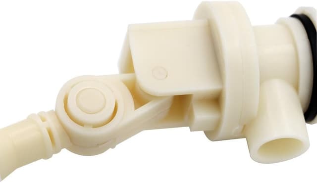 Thumbnail 5 de MasXirch 1/2 Inch Float Ball Valve