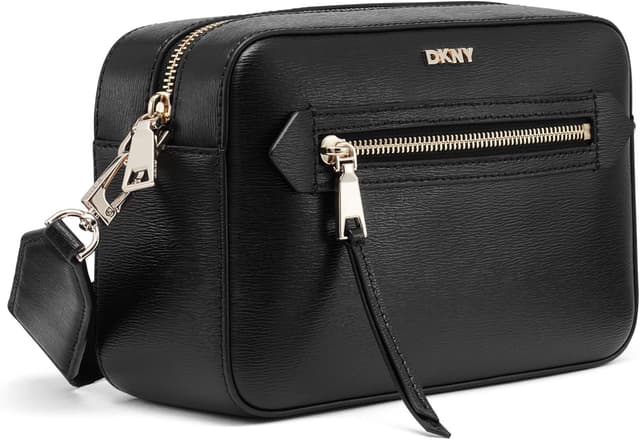 Thumbnail 5 de DKNY Bryant Ave Camera Bag