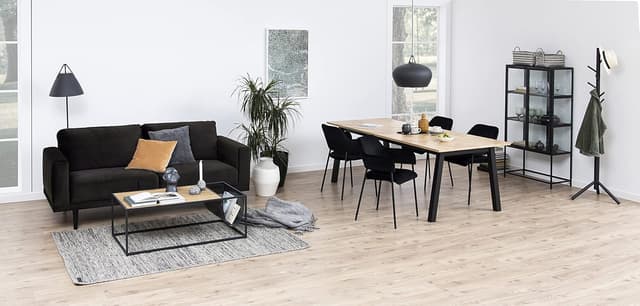 Thumbnail 6 de AC Design Furniture Yannick appendiabito 176 cm