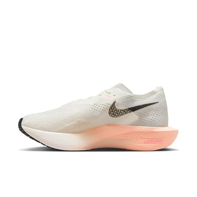 Detalle de Nike Vaporfly 3 running hombre 3