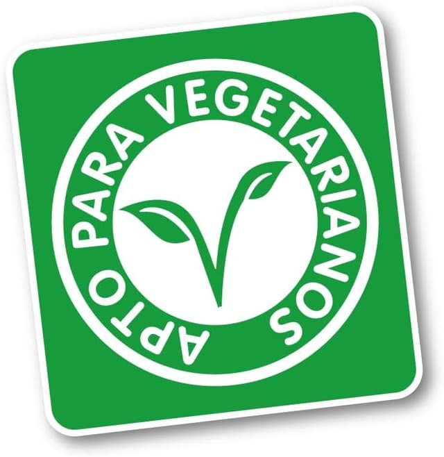 Thumbnail 4 de Haribo Dragibus Soft 🍬 2 kg - Dulces Masticables