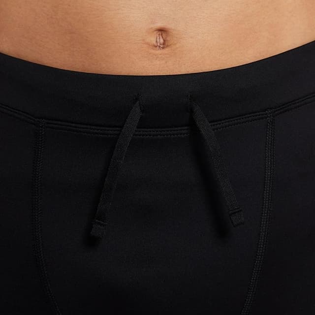 Thumbnail 5 de Nike CZ8830-010 Leggings Tight XL, 1 unidad