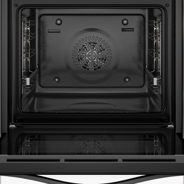 Detalle 2 de Balay 3HB4131G3 horno 3 niveles 175 °C