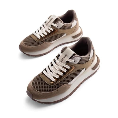 Thumbnail 4 de 76494-P