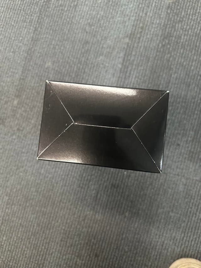 Thumbnail 6 de cosmpro Black Hair Dye Shampoo 3-4 weeks