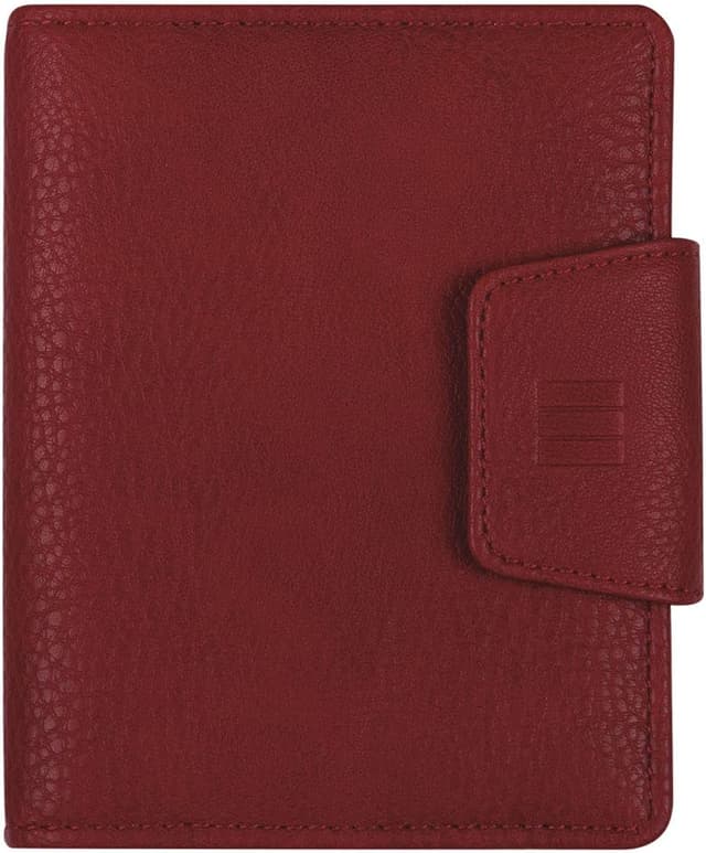 Thumbnail 4 de Finocam Agenda Organizador 2026 Semana Vista Horizontal