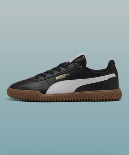 Detalle 2 de PUMA Club KAYZER Tenis unisex talla 46