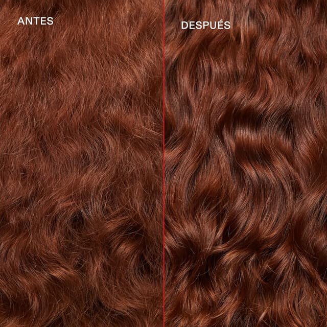 Thumbnail 4 de OLAPLEX No.6 Tratamiento 100 ml