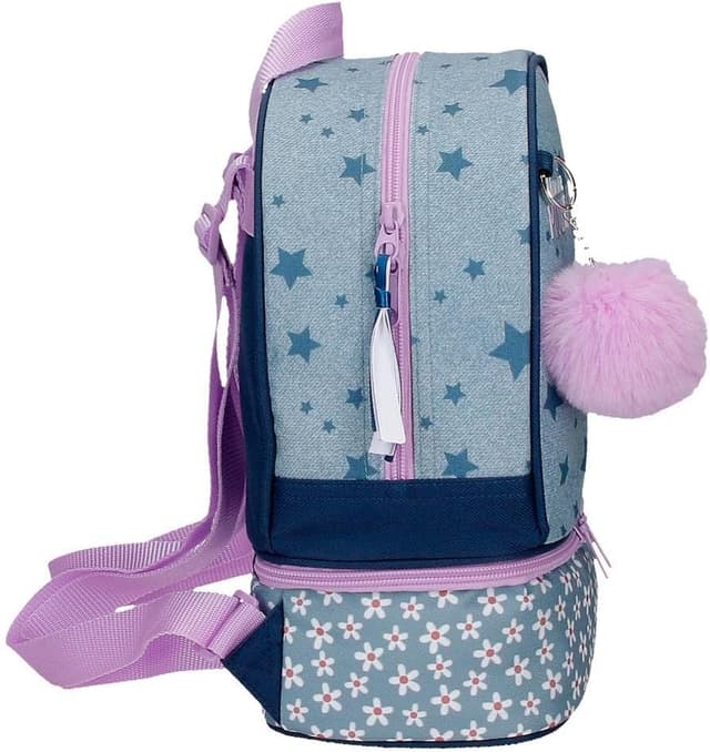 Thumbnail 1 de Disney Minnie sac à lunch 8,37 L