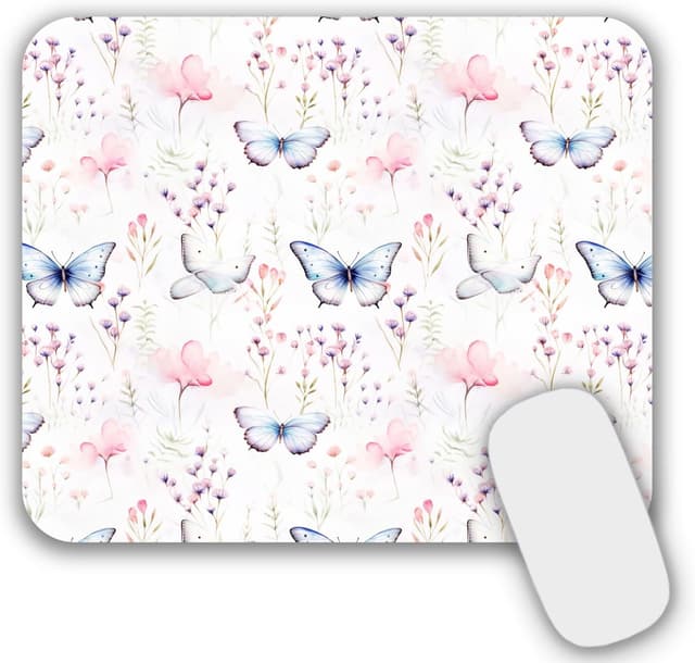 Thumbnail 3 de Mauspad Gaming Office MP-Y1081 24 x 20 cm