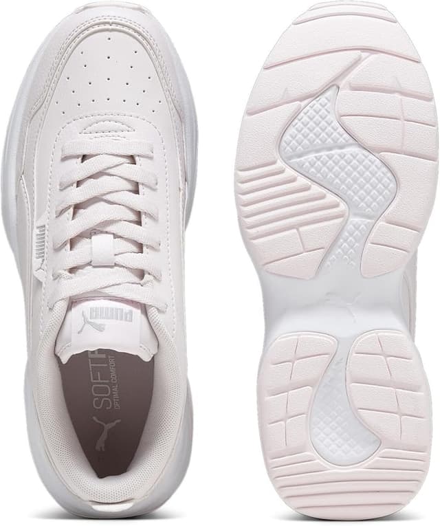 Thumbnail 4 de PUMA Cilia Mode zapatillas 35,5 EU mujer