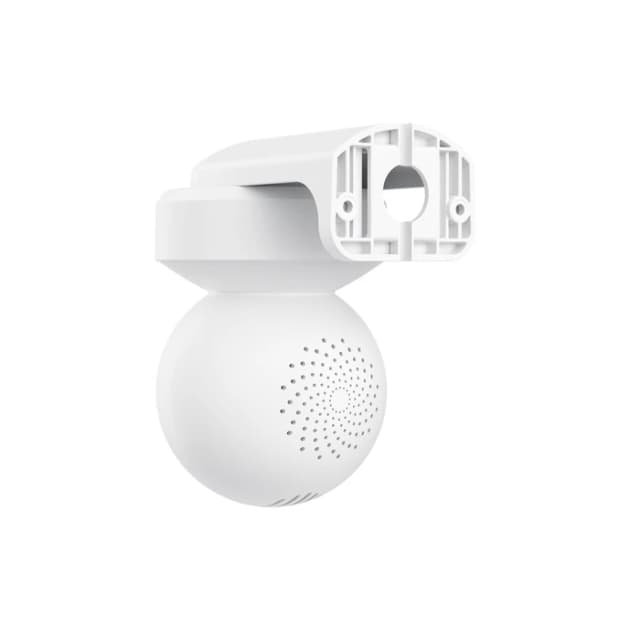 Thumbnail 13 de Reolink E540 3K Überwachungskamera