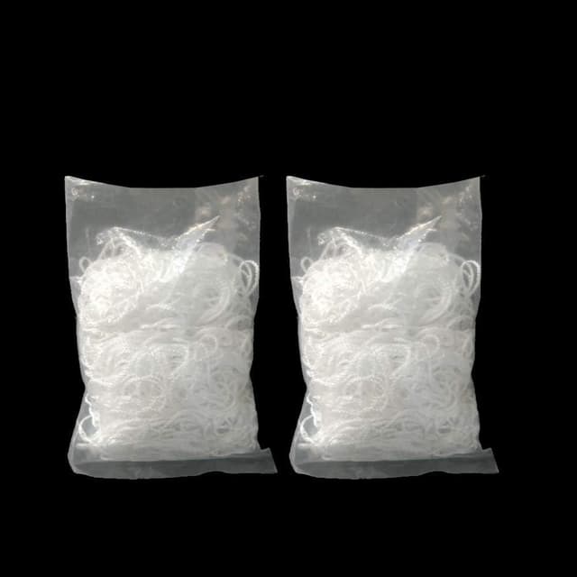 Thumbnail 4 de OLDMACDONALD Trellis Netting 5ft x 350ft