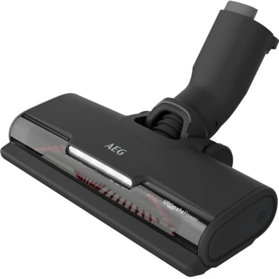 Detalle 2 de AEG AP71HB14SH Akku-Staubsauger