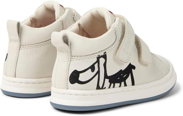 Thumbnail 1 de Camper Runner Four K900337 Kinder Schuh