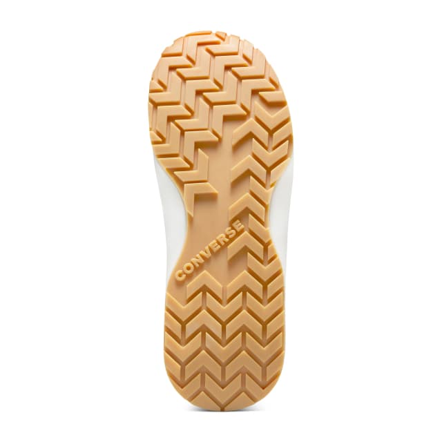 Thumbnail 4 de Converse Omni Trainer Seasonal Color zapatillas casual unisex