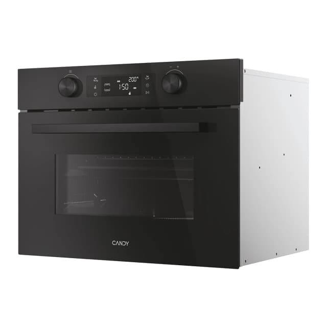 Thumbnail 2 de Candy CA4MWN Microondas 44 L con grill