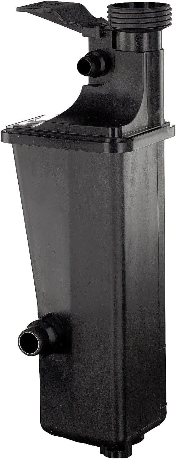 Detalle de Febi bilstein 33550 Refrigerante motor