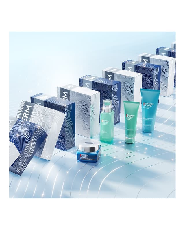 Thumbnail 3 de Biotherm Force Supreme — estuche regalo