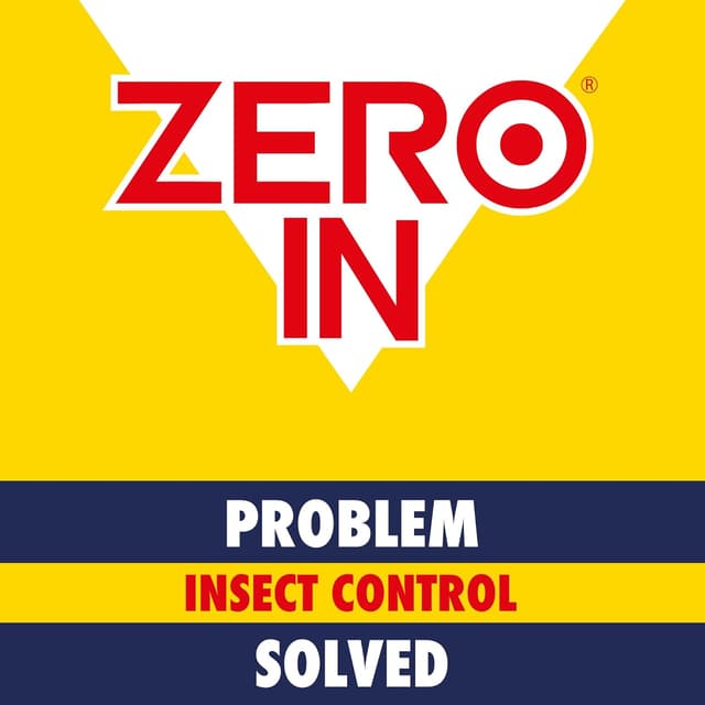 Thumbnail 6 de Zero In Outdoor Catcher Fly Trap 3-Pack