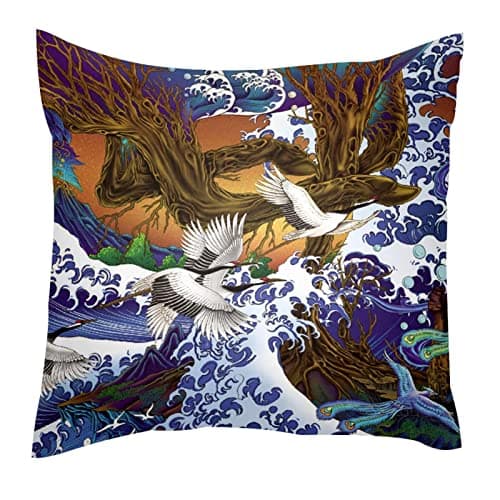 Detalle de Levi's 501 Jeans for Women 33W/30L