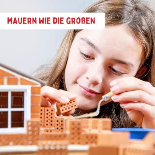 Thumbnail 6 de Teifoc Teifoc-T4500 Accesorio para maquetas 🎨