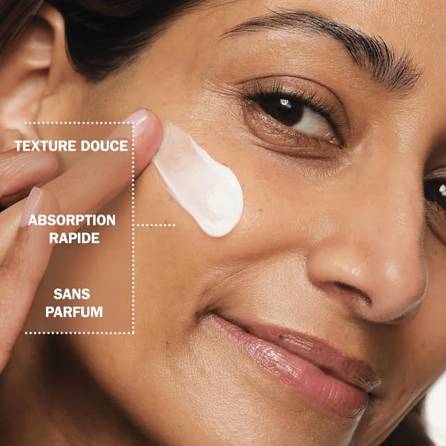 Detalle de Olay Retinol24 Crème de nuit 50ml