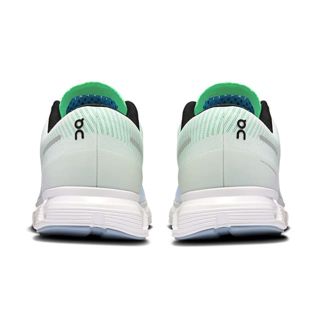 Thumbnail 4 de On Cloud 6 Push On 👟