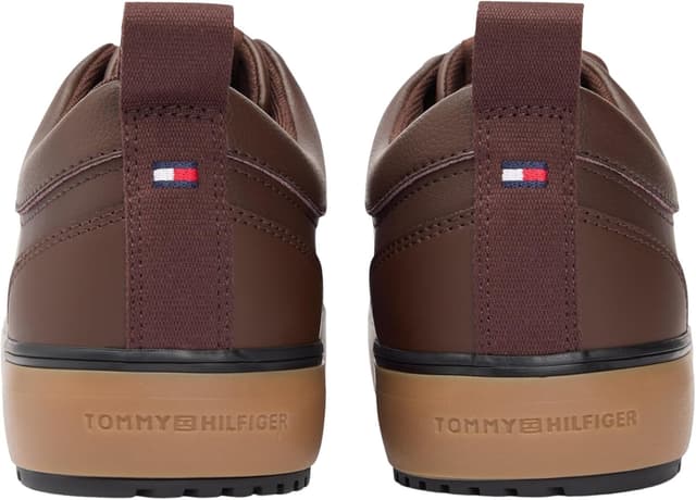 Detalle 2 de Tommy Hilfiger Harlem Core Cleat LTH mix