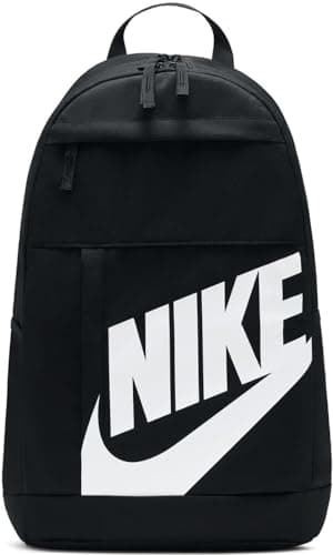 Detalle de Nike DD0559 mochila deportiva unisex 1SIZE