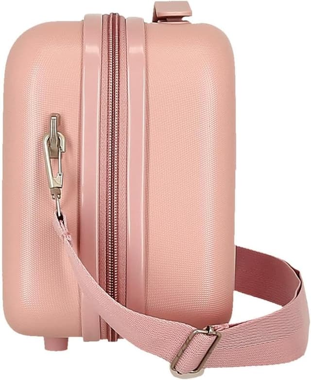 Detalle 2 de Joumma Bags Disney Good Trip 28,4L equipaje mano