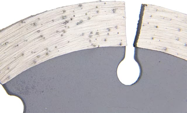 Thumbnail 4 de PRODIAMANT disco diamantato 115 mm 🛠