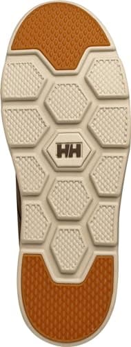 Thumbnail 5 de Helly Hansen Pinehurst Bushwacker 40 — botas de cuero