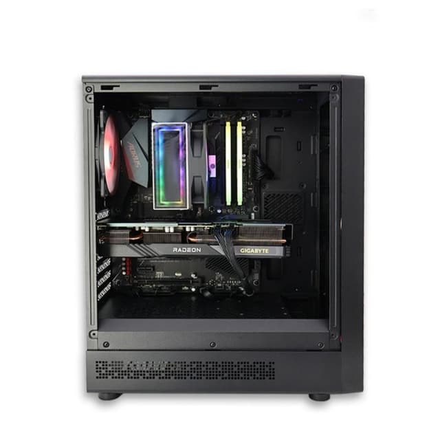 Thumbnail 3 de PcVIP Intel Core Ultra 5 225F 32GB