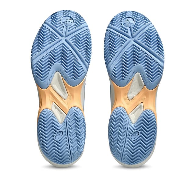 Thumbnail 5 de Asics GAME FF PADEL Deportivas mujer de pádel 👟