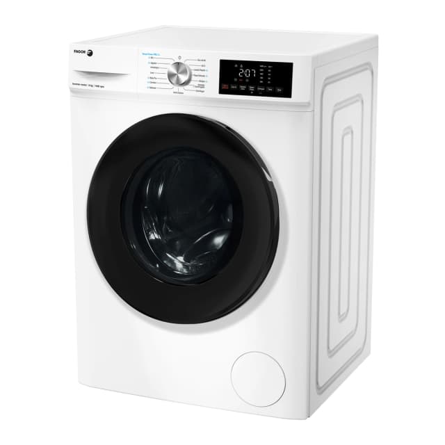 Thumbnail 1 de Fagor 5FE-9614 lavadora 9 kg 1.400 rpm
