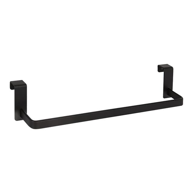 Imagen de El Corte Inglés Toallero Edda para mueble de baño en OfertitasTOP