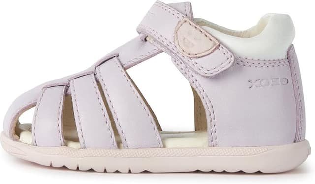 Thumbnail 5 de Geox MACCHIA Sandalia 24 EU, bebé 😊