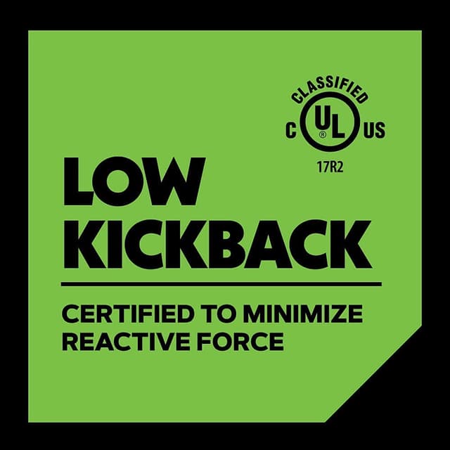 Thumbnail 4 de Oregon 91PX056E catena per sega elettrica a basso contraccolpo ⛏