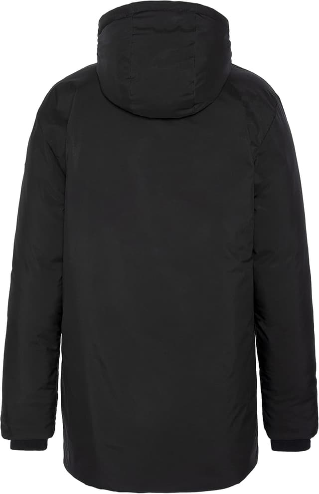 Thumbnail 2 de Schott NYC Fargo2 doudoune zippée