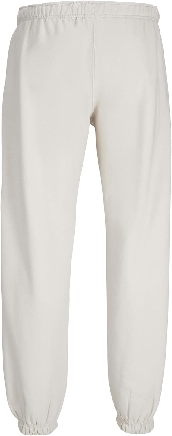 Detalle 2 de Jack & Jones Jpstbill Cover Jogger Pants