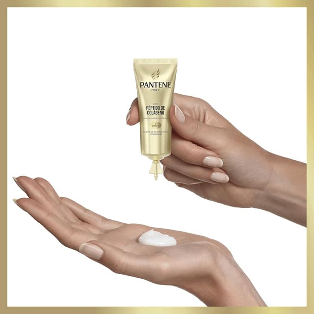 Thumbnail 5 de Pantene Pro-V Repara & Protege Ampollas Intensivas 💇♀