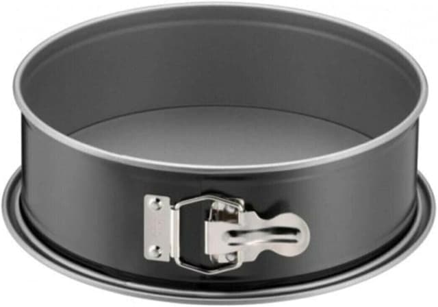 Imagen de Kaiser Inspiration Molde Redondo Ø20cm Antiadherente en OfertitasTOP